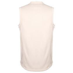 Débardeur Gray-Nicolls Pro Performance