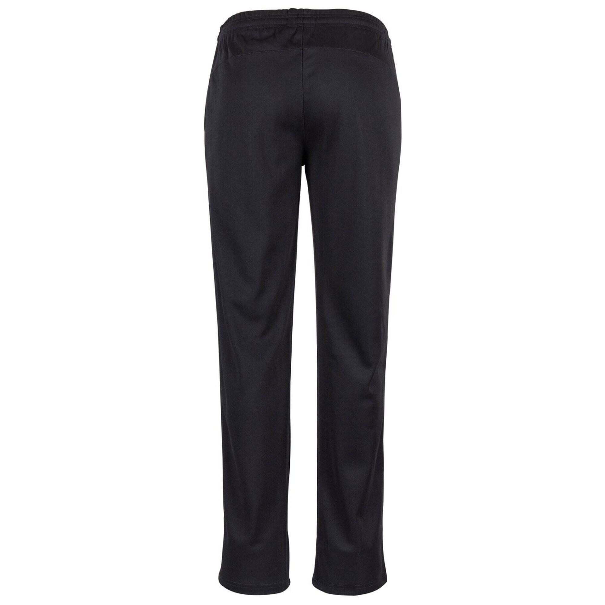 Matrix V2 Women's Trousers,  Black 2/2