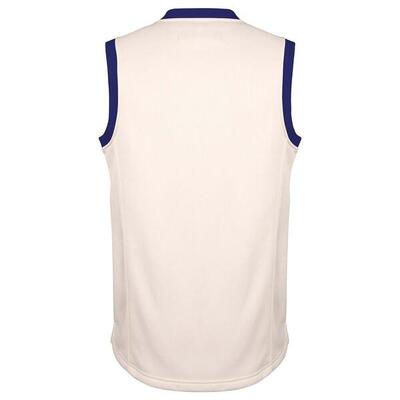 Tanktop Gray-Nicolls Pro Performance