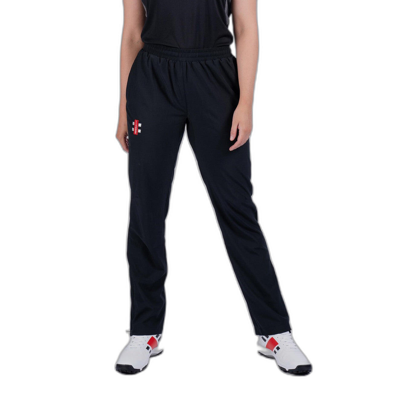 Trainingsbroek voor dames Gray-Nicolls Velocity 3/6