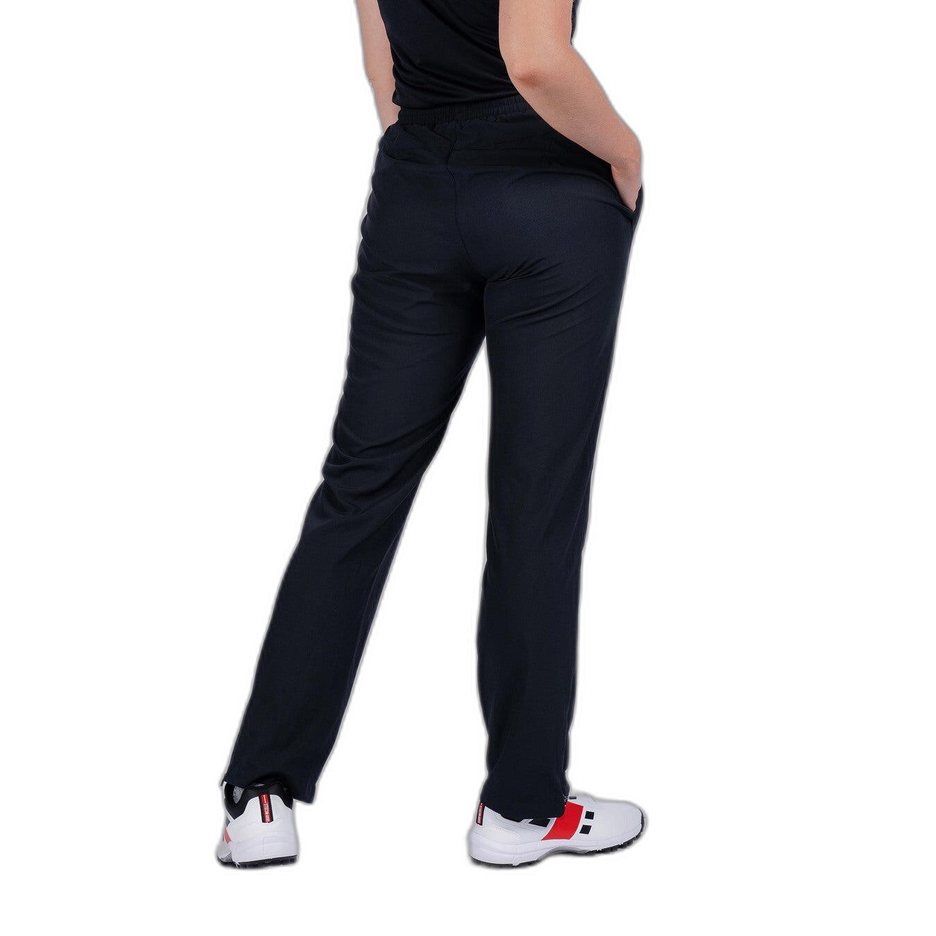 Trainingsbroek voor dames Gray-Nicolls Velocity 6/6