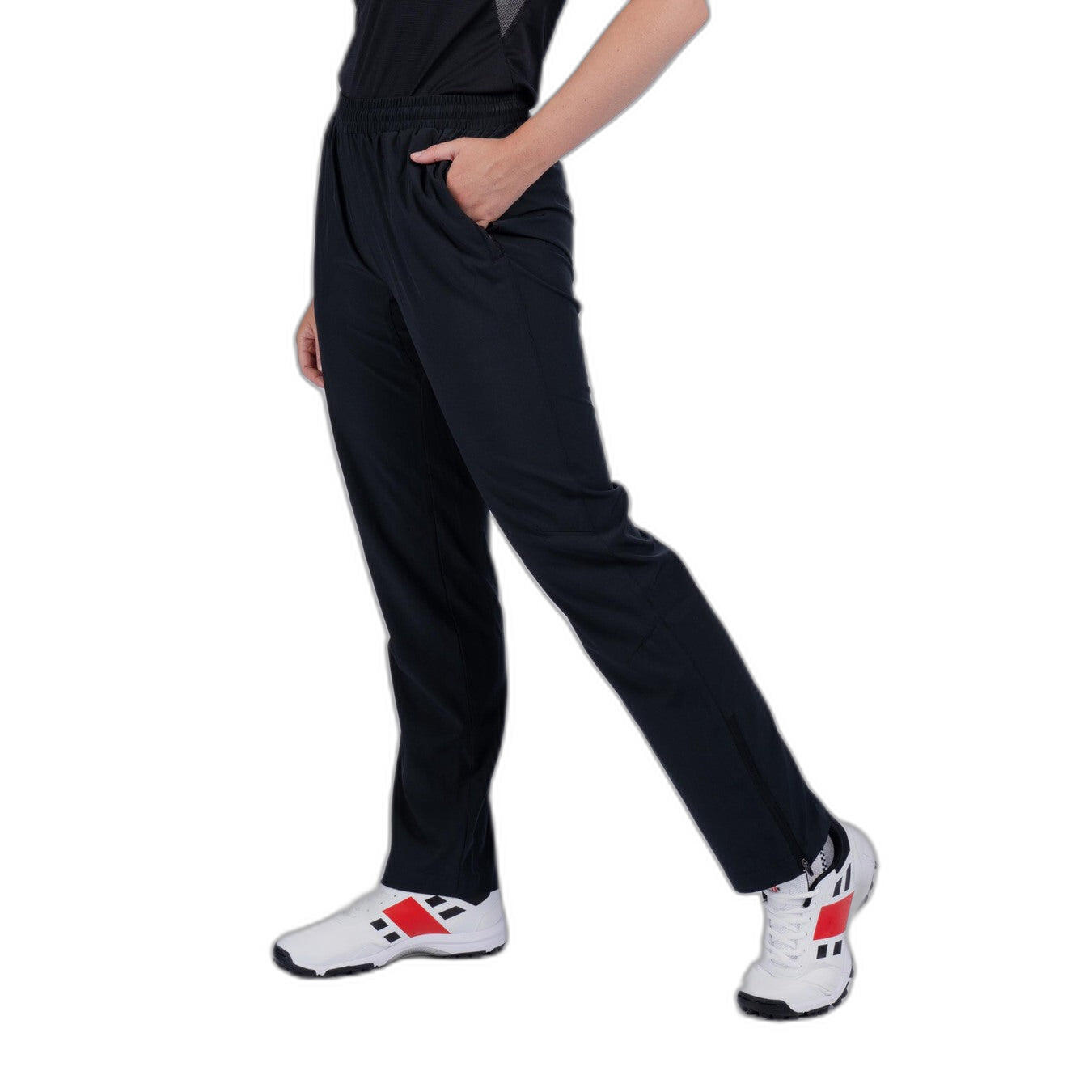 Trainingsbroek voor dames Gray-Nicolls Velocity 4/6