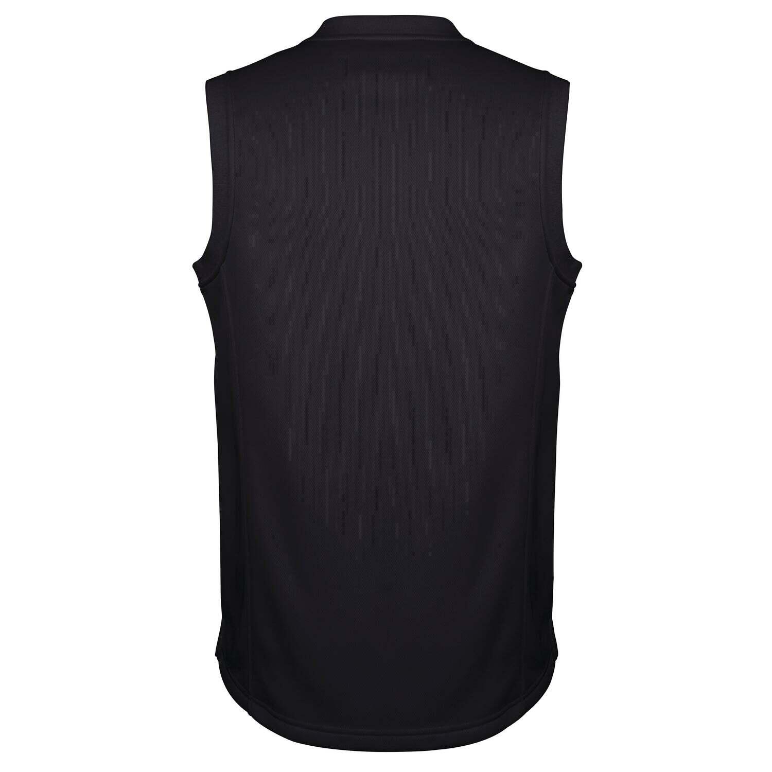 GRAY-NICOLLS Tank top Gray-Nicolls Pro Performance