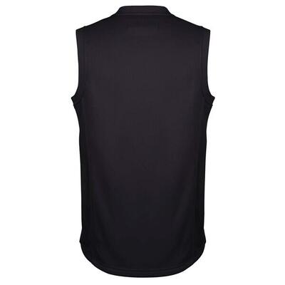 Tanktop gray-nicolls pro performance