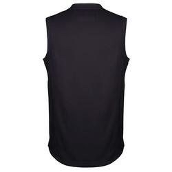 Débardeur Gray-Nicolls Pro Performance