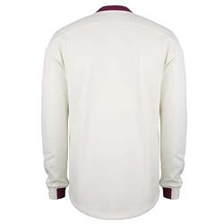 Pull Gray-Nicolls Pro Performance