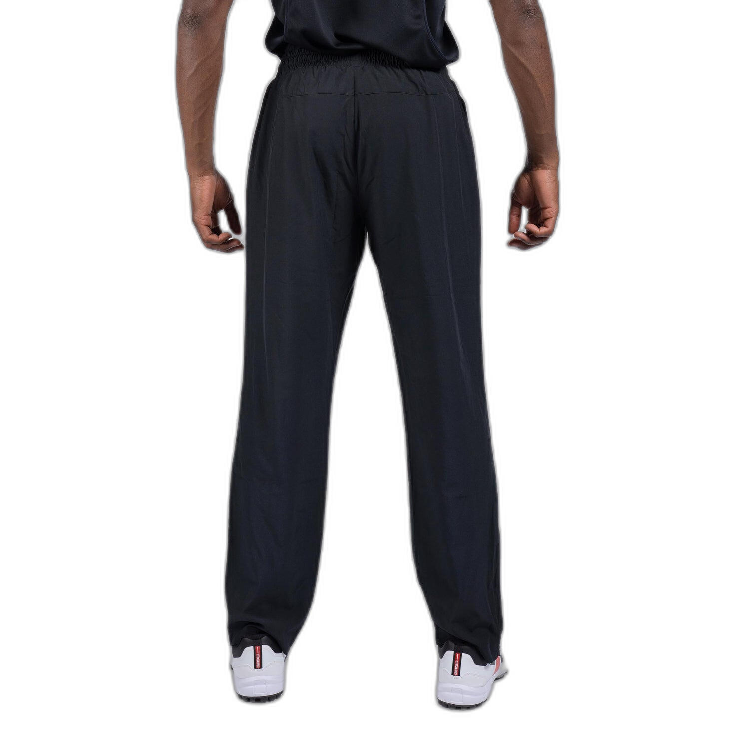 Pantalon de jogging d'entraînement enfant Gray-Nicolls Velocity 4/5