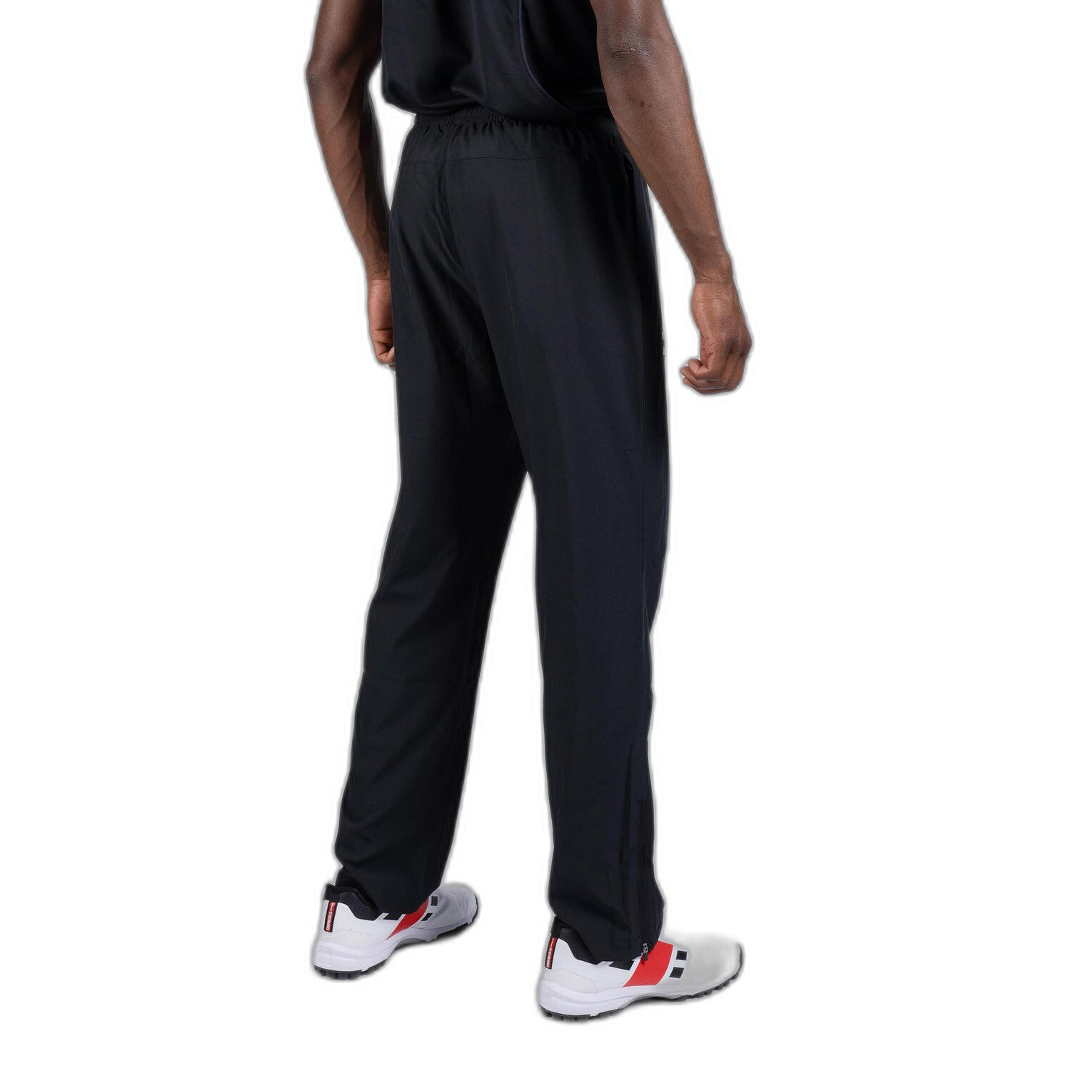 Pantalon de jogging d'entraînement enfant Gray-Nicolls Velocity 5/5