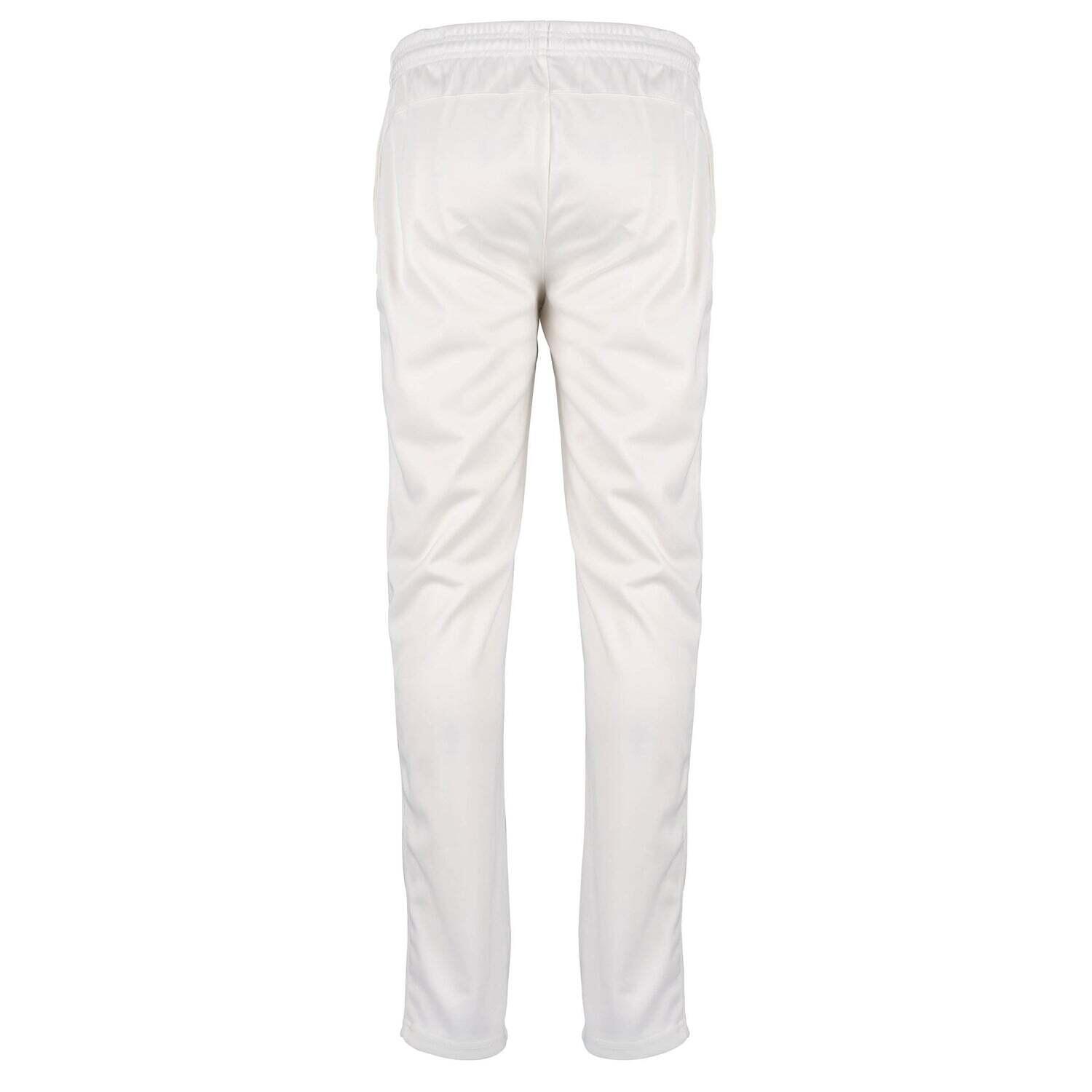 GRAY-NICOLLS picture