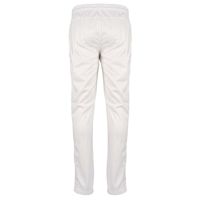 df4c1655-04ff-4b81-b7d1-b37aa18df417_c4c84c84