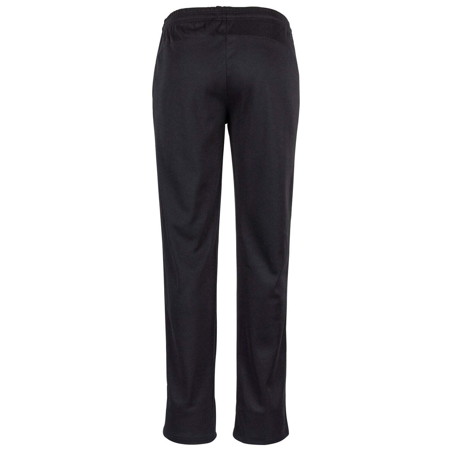 Pantalon de jogging Gray-Nicolls Matrix V2 2/2