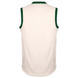 Débardeur Gray-Nicolls Pro Performance