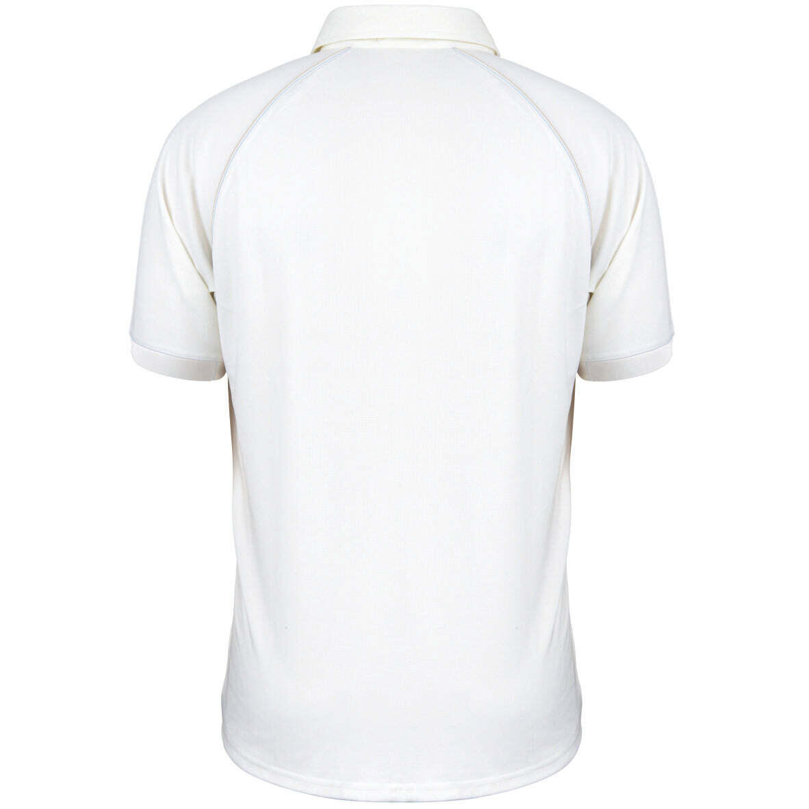 Kinderpolo Gray-Nicolls Matrix V2 2/2