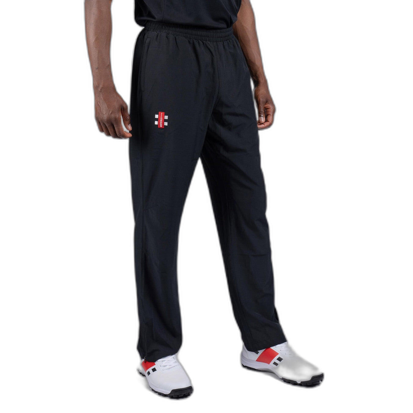 Trainingsbroek Gray-Nicolls Velocity 2/5