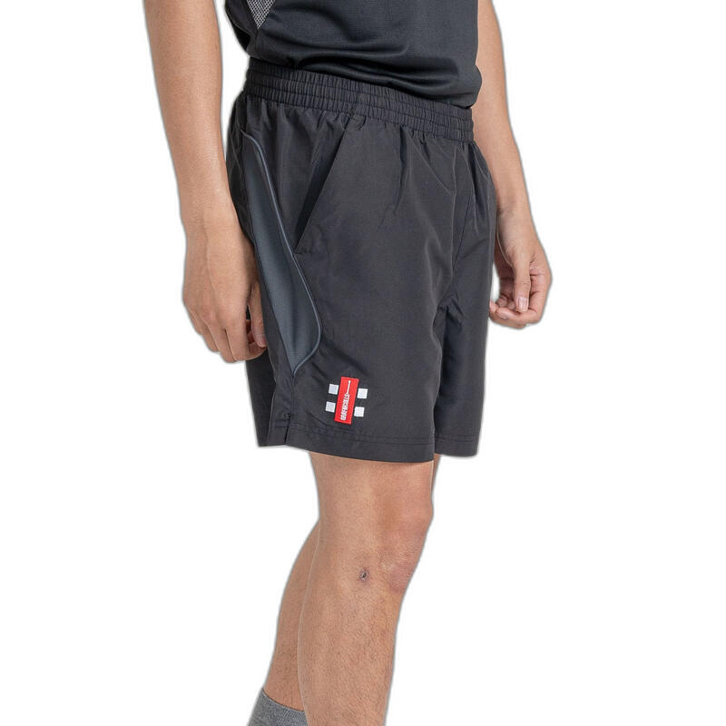 Korte broek Gray-Nicolls Storm