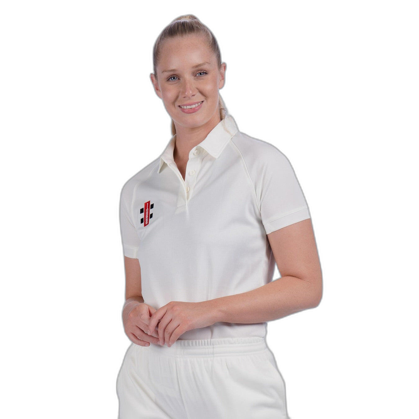 Damespolo Gray-Nicolls Matrix V2 4/6