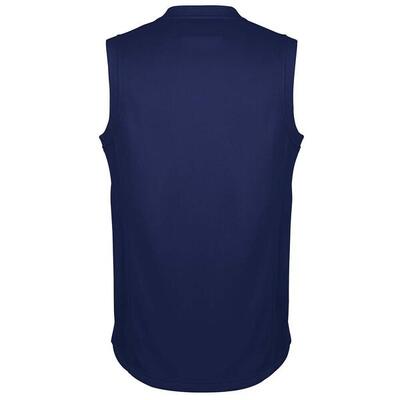 Tanktop Gray-Nicolls Pro Performance