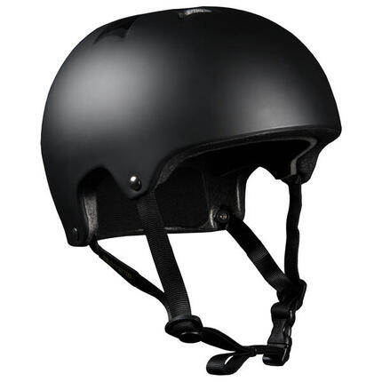 Kask skate Bmx/ hulajnoga wyczynowa Harsh HX1 Pro