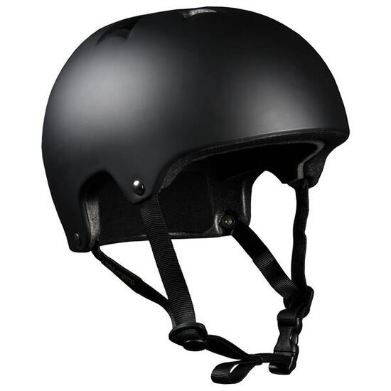 Kask skate Bmx/ hulajnoga wyczynowa Harsh HX1 Pro