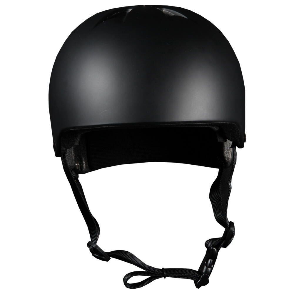 Kask skate Bmx/ hulajnoga wyczynowa Harsh HX1 Pro 2/4