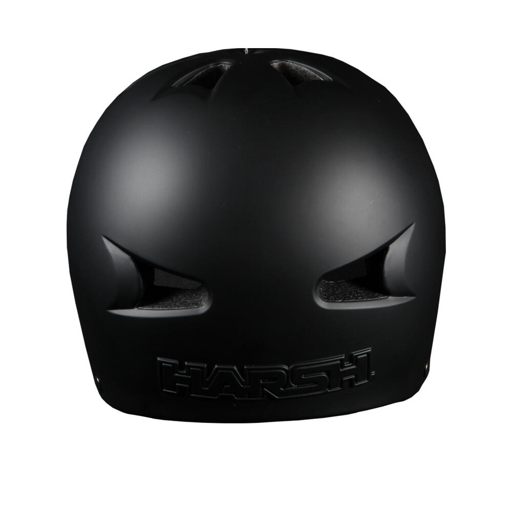 Kask skate Bmx/ hulajnoga wyczynowa Harsh HX1 Pro 4/4