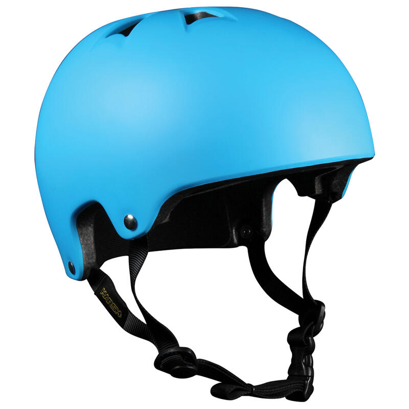 Kask skate Harsh HX1 Pro