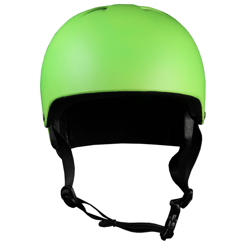 Kask skate Harsh HX1 Pro 2/4