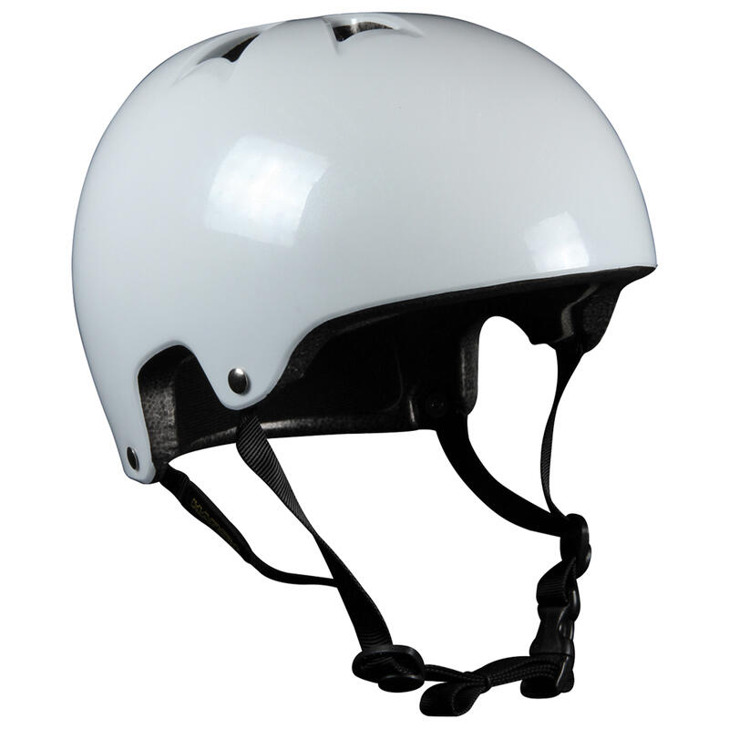 Kask skate Harsh HX1 Pro