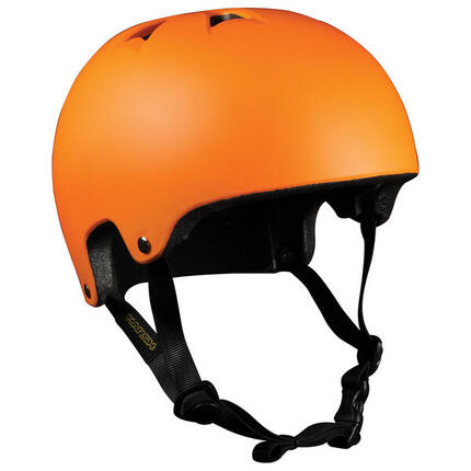 Casque de skate Harsh HX1 Pro