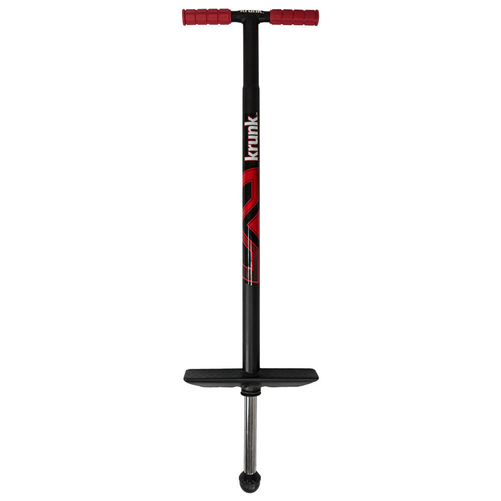 MADD GEAR KRUNK CLASSIC RETRO POGO STICK FOR BOYS AND GIRLS AGED 8+ 1/5