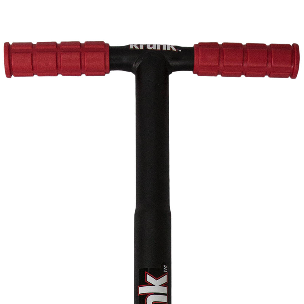 MADD GEAR KRUNK CLASSIC RETRO POGO STICK FOR BOYS AND GIRLS AGED 8+ 4/5