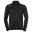 Sweatshirt Uhlsport Steam 22