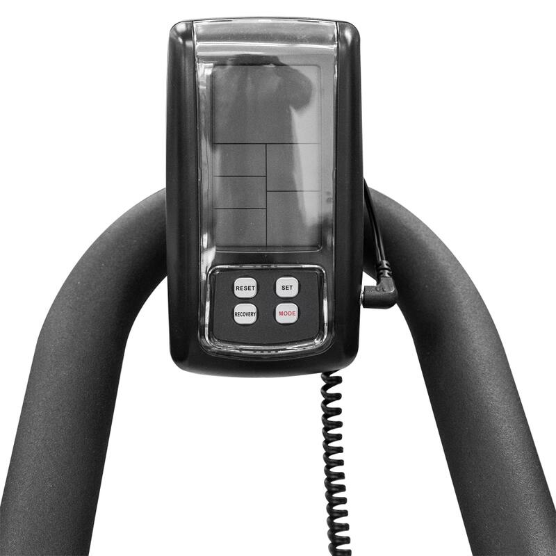 fitbike indoor cycles