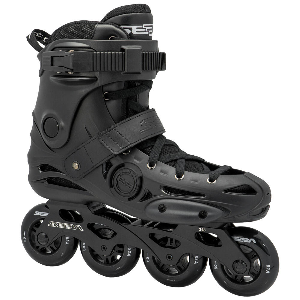 Decathlon inline skates deals