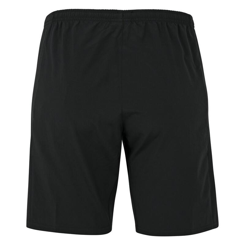 Ipswich Town FC Short 20222023 Homme (Noir)