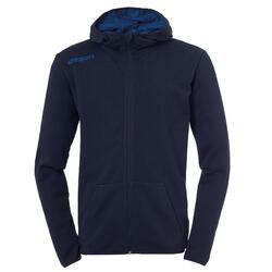 Sweatshirt Uhlsport Essential