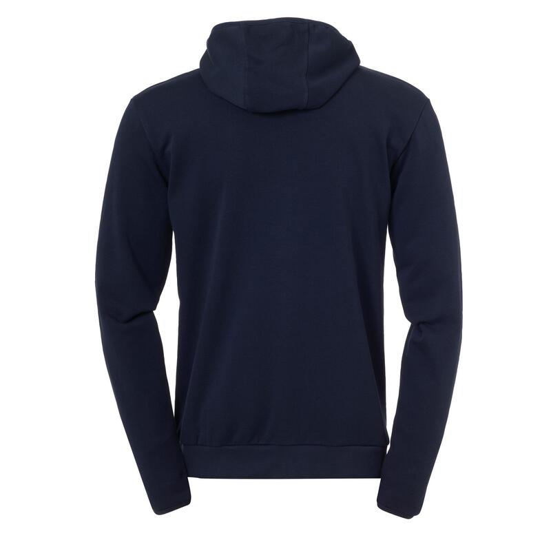 Sweatshirt enfant Uhlsport Essential