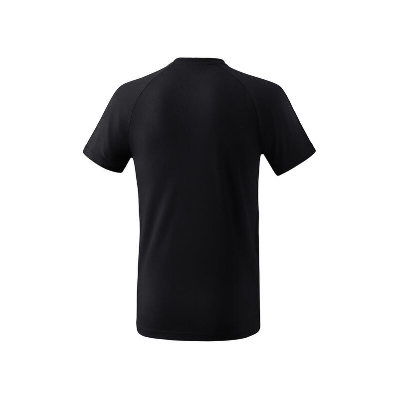 T-Shirt Erima 5-C Essential