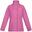 Great Outdoors ShellJacke Daysha, wasserabweisend Damen Veilchen