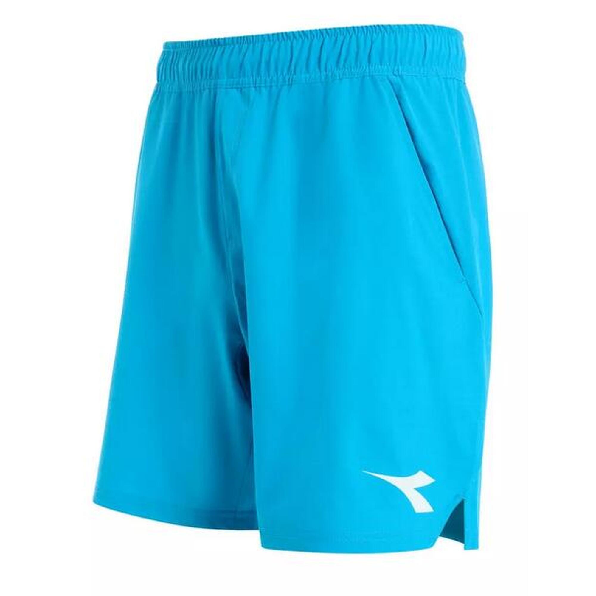 DIADORA picture