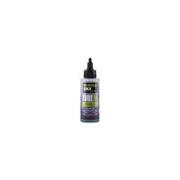 Lubrificante per ebike Lube Re da 100 ml