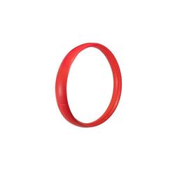 Mousse anti-crevaison VTT Red Poison EVO 27,5" pour rouler en tubeless