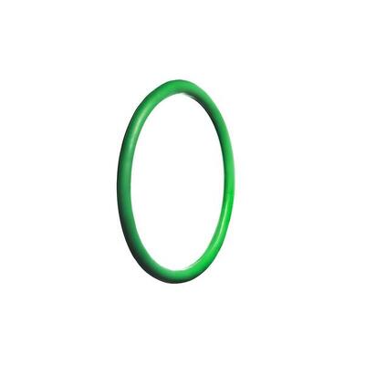 Mousse antiforatura MTB Green Constrictor 27.5” Plus per e-bike e mtb