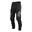 Pantaloni Ciclismo Uomo MTB SPRINT Nero