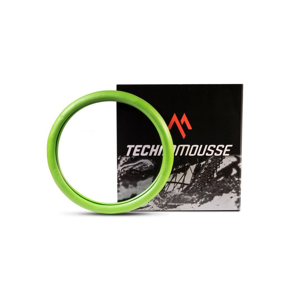 Foam TechnoFoam Constrictor 27.5 Plus