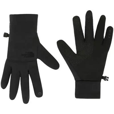 Handschoenen the north face model nf0a4sha8k21 voor mannen
