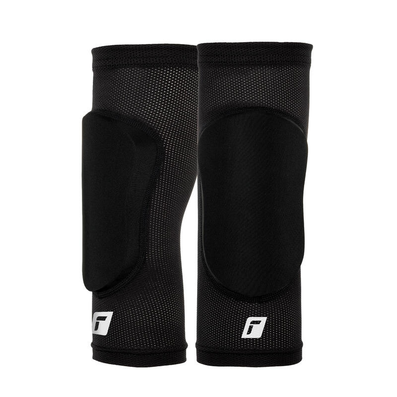 Reusch Ellenbogenschoner Elbow Protector Sleeve