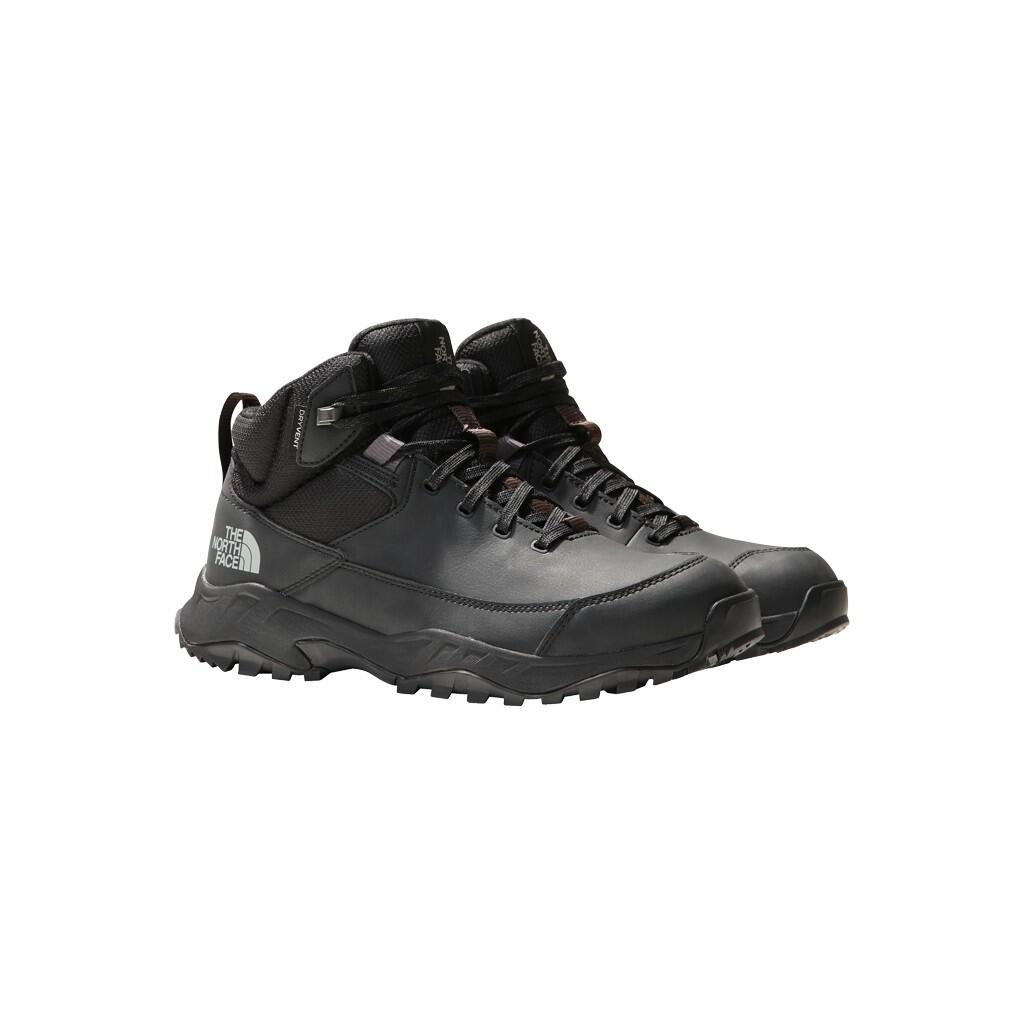 Wanderschuhe The north face Modell NF0A7W4GKT01 für männer 2/4