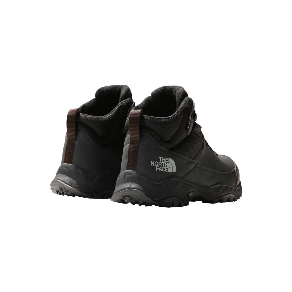 Wanderschuhe The north face Modell NF0A7W4GKT01 für männer 3/4