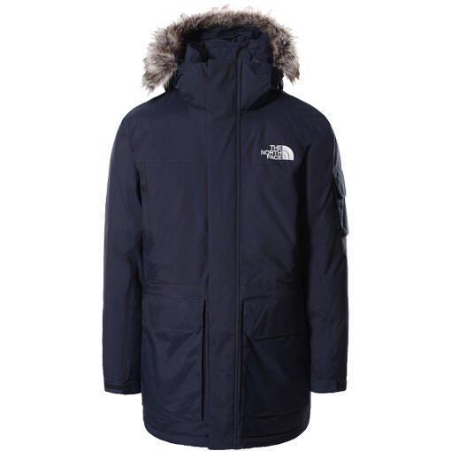 THE NORTH FACE picture